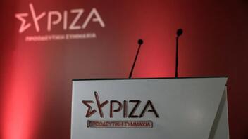 ΣΥΡΙΖΑ Ηρακλείου: Ο Αλέξης Τσίπρας είναι εδώ...