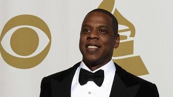 Ο Jay-Z είναι ο μοναδικός ράπερ στη λίστα δισεκατομμυριούχων του «Forbes»