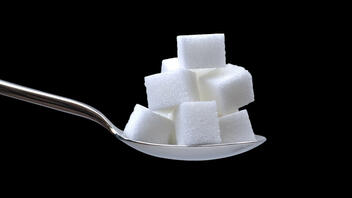 Πικρή... ζάχαρη: Σε υψηλό 11ετίας εκτινάχθηκαν οι τιμές