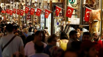 Τουρκία: Η Κεντρική Τράπεζα ακύρωσε τα capital controls