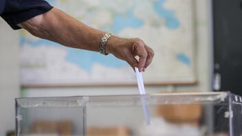 Οι υποψήφιοι από τον Απόδημο Ελληνισμό στα ψηφοδέλτια επικρατείας των κομμάτων