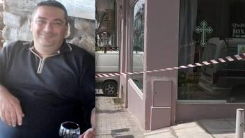 Ισχαιμία μυοκαρδίου η αιτία θανάτου για τον 52χρονο που ξυλοκοπήθηκε στη Θεσσαλονίκη