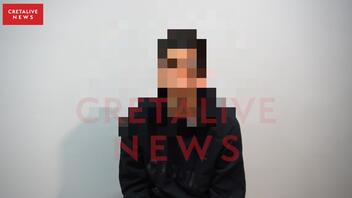 Ξεκινά έρευνα μετά την καταγγελία-σοκ του 17χρονου στο Cretalive, για βιασμούς και ξυλοδαρμούς στη φυλακή