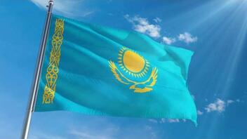 Οι Καζάκοι φοβούνται ολοένα και πιο πολύ την επιθετικότητα της Ρωσίας