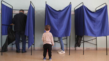 Εκλογές 2023: Πόσους σταυρούς προτίμησης βάζουμε στο ψηφοδέλτιο