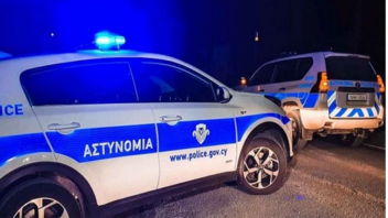 Πυροβολισμοί σε σπίτι στον Κολωνό - Στο παιδικό δωμάτιο βρέθηκαν δυο σφαίρες