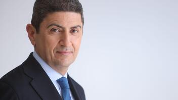 "Κλείδωσε" ο Αυγενάκης, αναβαθμίζεται σε υπουργό