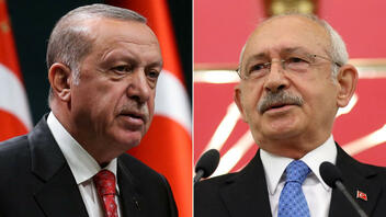 Εκλογές Τουρκία: Προς –άνευ προηγουμένου– δεύτερο γύρο για την ανάδειξη προέδρου