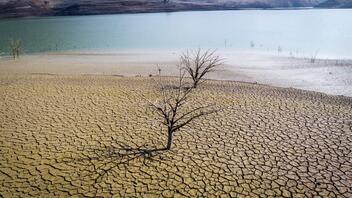 Ισπανία: Η Εθνική Μετεωρολογική Υπηρεσία στο στόχαστρο αρνητών της κλιματικής αλλαγής