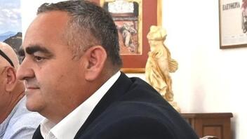 Συνεχίζει να κρατείται από τις αλβανικές αρχές ο ομογενής υποψήφιος δήμαρχος Χειμάρρας