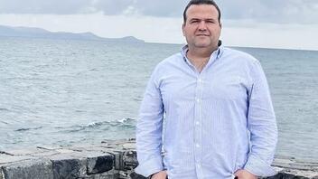 Νέα ονόματα παρουσιάζει ο υποψήφιος Δήμαρχος Μαλεβιζίου Δημήτρης Πιτσικάκης