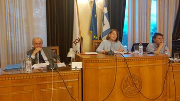 Ανατροπή! Στο ΣτΕ προσφεύγει ο Δήμος για υπογειοποίηση παράκαμψης του Ηρακλείου επί του ΒΟΑΚ