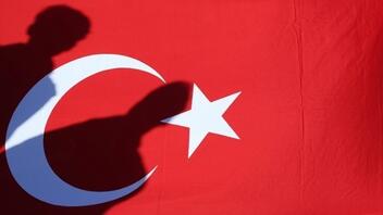 Έκθεση «κόλαφος» για την Τουρκία -«Η διαδικασία ένταξής της στην ΕΕ έχει χάσει τον σκοπό της»