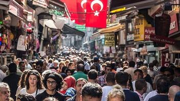 Τουρκία: «Δεν αντέχω άλλο» λέει τούρκος ράπερ με αφορμή τη νίκη Ερντογάν στις προεδρικές εκλογές	