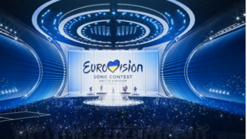 Τα ... περίεργα και τα ευτράπελα της Eurovision