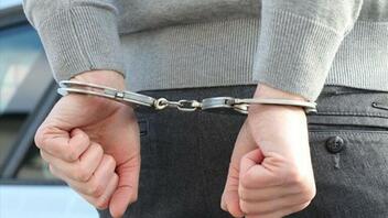 Δύο αστυνομικές επιχειρήσεις με συλλήψεις για ναρκωτικά στην Κρήτη