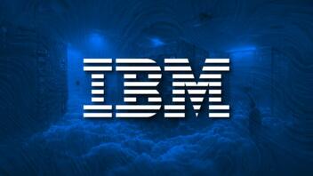 IBM: Σταματά τις προσλήψεις για χιλιάδες θέσεις εργασίας
