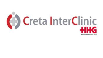 Έναρξη λειτουργίας αιματολογικού ιατρείου στο CRETA INTERCLINIC