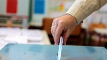 Εκλογές 2023: Τι δείχνουν τα αποτελέσματα στον Δήμο Ιεράπετρας