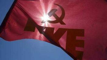 KKE για το exit poll: H δυναμική ανόδου του κόμματος είναι το θετικό στοιχείο της εκλογικής μάχης