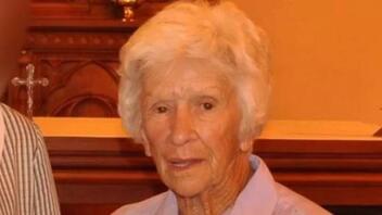 Αυστραλία: Πέθανε η 95χρονη που δέχθηκε την επίθεση αστυνομικού με taser σε οίκο ευγηρίας