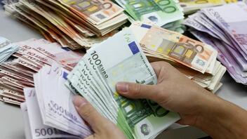 Εξιχνιάστηκε κακουργηματική απάτη άνω των 8.000.000 ευρώ σε βάρος του ΕΟΠΥΥ