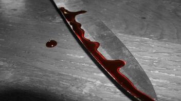 Ταυτοποιήθηκε η γυναίκα που μαχαιρώθηκε μέχρι θανάτου στη Βαρβάκειο