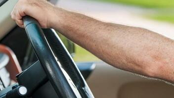 Εξετάσεις για οδηγούς οχημάτων μεταφοράς επικινδύνων εμπορευμάτων
