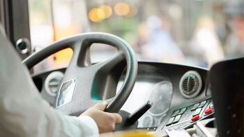Εξετάσεις για Πιστοποιητικά Επαγγελματικής Κατάρτισης Οδηγών με επικίνδυνο εμπόρευμα