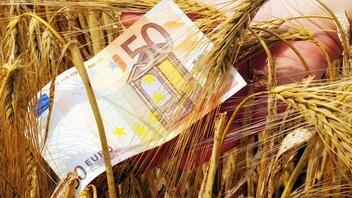 ΟΠΕΚΕΠΕ: Πληρωμές 30 εκατ. ευρώ σε 38.000 δικαιούχους – Ποιους αφορά