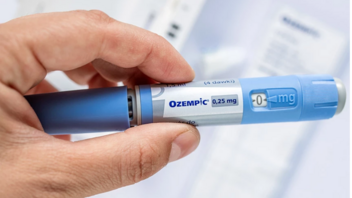 Ο νέος κίνδυνος από το Ozempic – Ο FDA προειδοποιεί τους χρήστες για εντερική απόφραξη