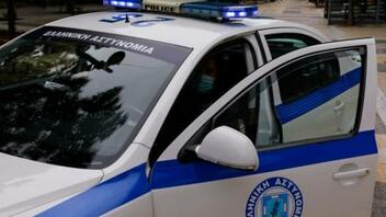 Στο στόχαστρο της ΕΛ.ΑΣ. τα «εγκλήματα δρόμου» – 13 συλλήψεις στο κέντρο της Αθήνας
