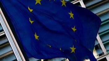 Παρατείνει για έναν χρόνο η ΕΕ την άρση των περιορισμών στις εισαγωγές από την Ουκρανία