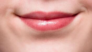 Τι μπορεί να κρύβει η κακοσμία στόματος