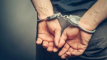 Δύο συλλήψεις για ναρκωτικά σε Χανιά και Λασίθι