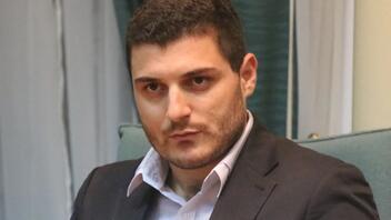 ΣΥΡΙΖΑ: Συντονιστής της Εκλογικής Επιτροπής ο Τεμπονέρας -Επικεφαλής της προεκλογικής εκστρατείας ο Μαραντζίδης