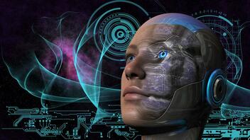 Τεχνητή νοημοσύνη: Εκατοντάδες ειδικοί προειδοποιούν για «κίνδυνο εξαφάνισης της ανθρωπότητας»
