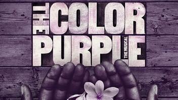 Το τρέιλερ της ταινίας «The Color Purple» 