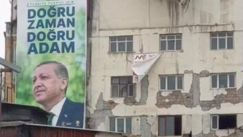 Τουρκία: Εμφύλιος μετά τις εκλογές;