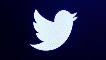Θα γίνει το Twitter στις ΗΠΑ το νέο συντηρητικό μέσο ενημέρωσης;