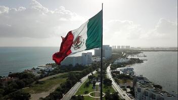 Μεξικό: Πρώην δήμαρχος καταδικάστηκε σε 92 χρόνια κάθειρξης για την εμπλοκή του σε απαγωγές 