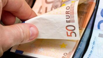 Ειδικό εποχικό επίδομα έως 1.219,50 ευρώ: Ξεκινούν οι αιτήσεις 