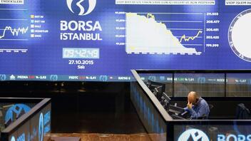 Τρομάζει τις αγορές το προβάδισμα Ερντογάν: Απώλειες 20% για τις τράπεζες σε δύο ημέρες