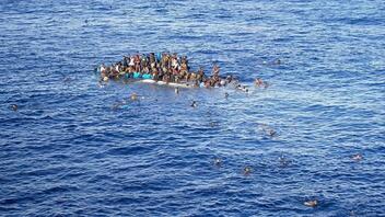 Οι αρχές της Αν. Λιβύης απέλασαν χιλιάδες Αιγύπτιους μετανάστες