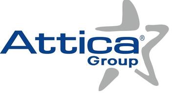 Πιστοποίηση για την Attica Group κατά το διεθνές πρότυπο ISO 22301:2019 