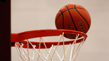 3Χ3 τουρνουά μπάσκετ “Cretan Series” στη Χερσόνησο
