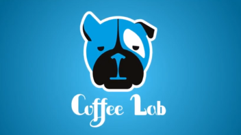 Coffee Lab: Σε αναζήτηση Master Franchise για την Κρήτη