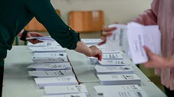 Κρήτη: Που ψηφίζουν οι υποψήφιοι βουλευτές των κομμάτων 
