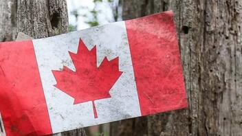 Καναδάς: Αυτόχθονας εξελέγη για πρώτη φορά πρωθυπουργός επαρχίας	