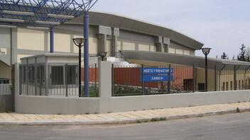 Χανιά: Οι συμμετοχές στο Ολοήμερο Αθλητικό Σχολείο του Δήμου